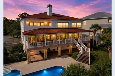 759 Blvd Of The Champions, Shalimar, FL 32579 - Photo 141