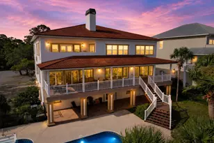 759 Boulevard of the Champions, Shalimar, FL 32579 - Photo 141