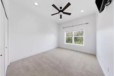 759 Blvd Of The Champions, Shalimar, FL 32579 - Photo 123