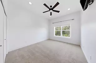 759 Boulevard of the Champions, Shalimar, FL 32579 - Photo 123