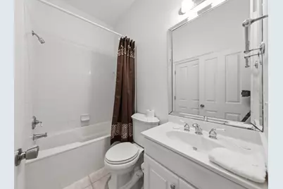 759 Blvd Of The Champions, Shalimar, FL 32579 - Photo 125