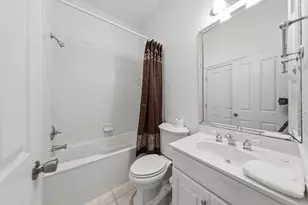 759 Boulevard of the Champions, Shalimar, FL 32579 - Photo 125