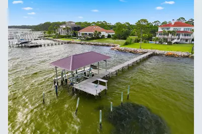 759 Blvd Of The Champions, Shalimar, FL 32579 - Photo 107