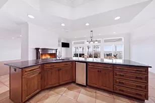 759 Boulevard of the Champions, Shalimar, FL 32579 - Photo 25