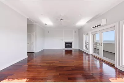 759 Blvd Of The Champions, Shalimar, FL 32579 - Photo 45