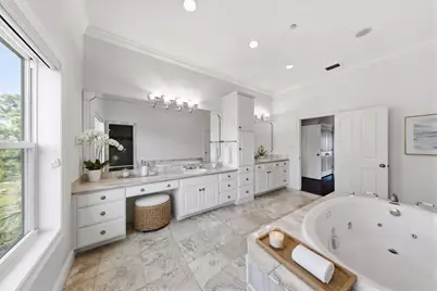 759 Blvd Of The Champions, Shalimar, FL 32579 - Photo 163
