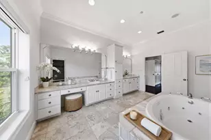 759 Boulevard of the Champions, Shalimar, FL 32579 - Photo 163