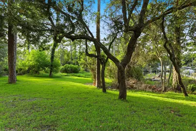 759 Blvd Of The Champions, Shalimar, FL 32579 - Photo 101