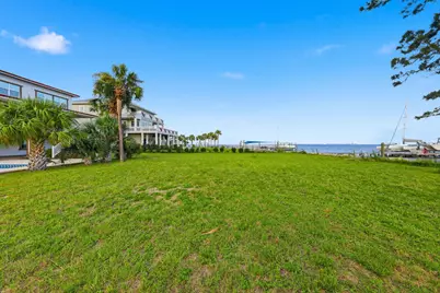 759 Blvd Of The Champions, Shalimar, FL 32579 - Photo 95