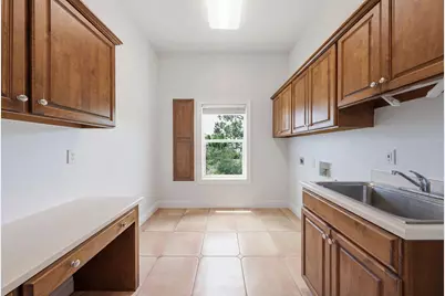 759 Blvd Of The Champions, Shalimar, FL 32579 - Photo 85