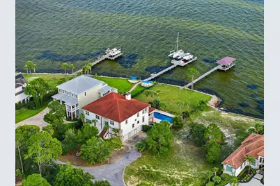 759 Blvd Of The Champions, Shalimar, FL 32579 - Photo 59