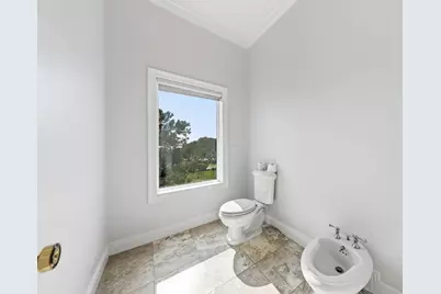 759 Blvd Of The Champions, Shalimar, FL 32579 - Photo 119