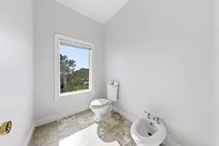 759 Boulevard of the Champions, Shalimar, FL 32579 - Photo 119