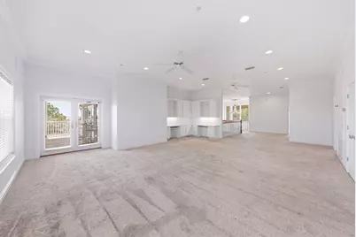 759 Blvd Of The Champions, Shalimar, FL 32579 - Photo 51