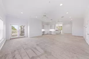 759 Boulevard of the Champions, Shalimar, FL 32579 - Photo 51