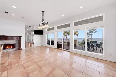759 Blvd Of The Champions, Shalimar, FL 32579 - Photo 21