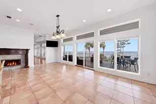 759 Boulevard of the Champions, Shalimar, FL 32579 - Photo 21