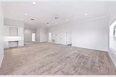 759 Blvd Of The Champions, Shalimar, FL 32579 - Photo 53
