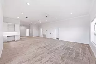 759 Boulevard of the Champions, Shalimar, FL 32579 - Photo 53