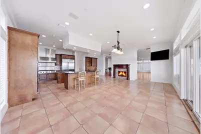 759 Blvd Of The Champions, Shalimar, FL 32579 - Photo 19