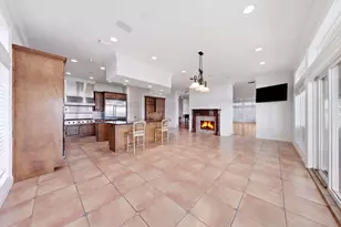 759 Boulevard of the Champions, Shalimar, FL 32579 - Photo 19