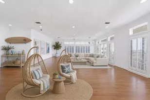 759 Boulevard of the Champions, Shalimar, FL 32579 - Photo 171