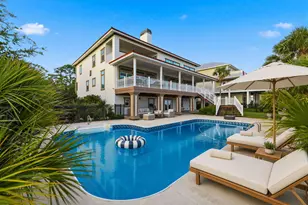 759 Boulevard of the Champions, Shalimar, FL 32579 - Photo 149