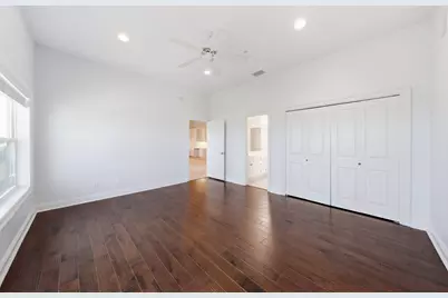 759 Blvd Of The Champions, Shalimar, FL 32579 - Photo 137