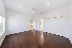 759 Boulevard of the Champions, Shalimar, FL 32579 - Photo 137