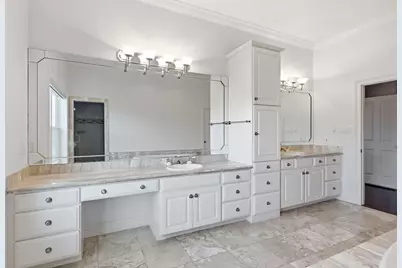 759 Blvd Of The Champions, Shalimar, FL 32579 - Photo 117
