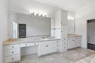 759 Boulevard of the Champions, Shalimar, FL 32579 - Photo 117