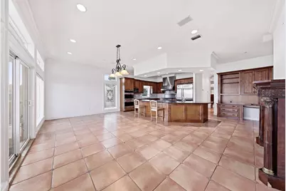 759 Blvd Of The Champions, Shalimar, FL 32579 - Photo 23