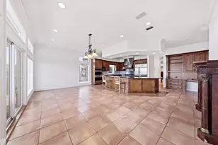 759 Boulevard of the Champions, Shalimar, FL 32579 - Photo 23