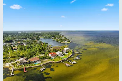 759 Blvd Of The Champions, Shalimar, FL 32579 - Photo 61