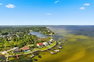 759 Boulevard of the Champions, Shalimar, FL 32579 - Photo 61