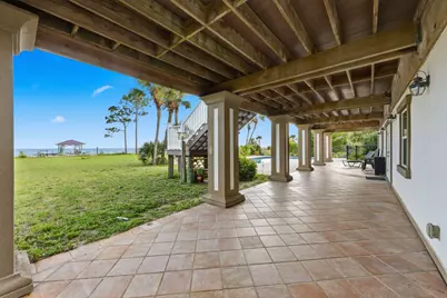 759 Blvd Of The Champions, Shalimar, FL 32579 - Photo 87