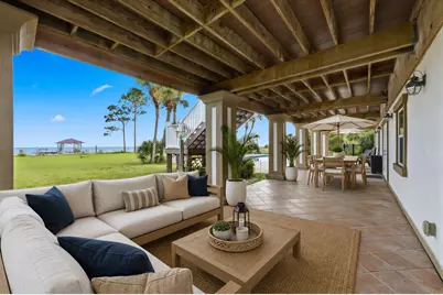 759 Blvd Of The Champions, Shalimar, FL 32579 - Photo 151