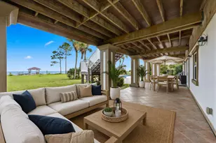 759 Boulevard of the Champions, Shalimar, FL 32579 - Photo 151