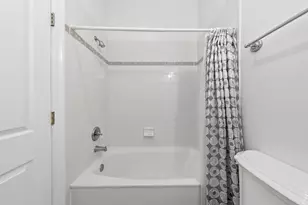 759 Boulevard of the Champions, Shalimar, FL 32579 - Photo 129