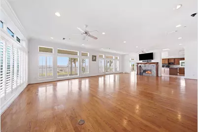 759 Blvd Of The Champions, Shalimar, FL 32579 - Photo 39