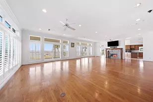 759 Boulevard of the Champions, Shalimar, FL 32579 - Photo 39