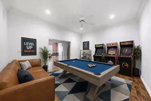 759 Boulevard of the Champions, Shalimar, FL 32579 - Photo 183