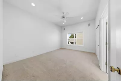 759 Blvd Of The Champions, Shalimar, FL 32579 - Photo 131