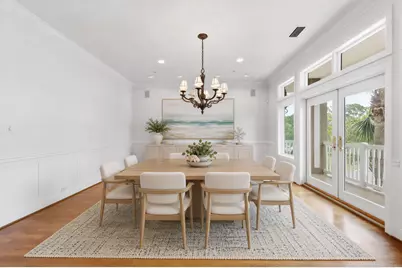 759 Blvd Of The Champions, Shalimar, FL 32579 - Photo 177