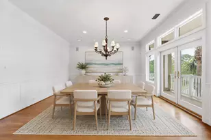 759 Boulevard of the Champions, Shalimar, FL 32579 - Photo 177