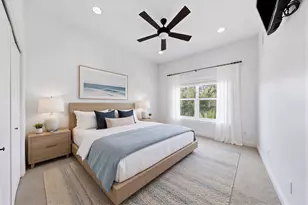 759 Boulevard of the Champions, Shalimar, FL 32579 - Photo 161