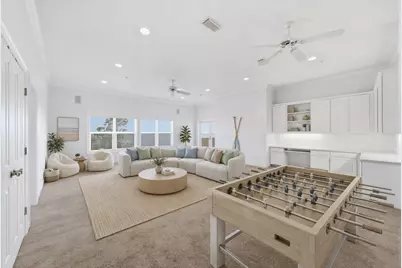 759 Blvd Of The Champions, Shalimar, FL 32579 - Photo 155