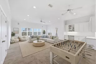 759 Boulevard of the Champions, Shalimar, FL 32579 - Photo 155