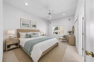 759 Boulevard of the Champions, Shalimar, FL 32579 - Photo 159