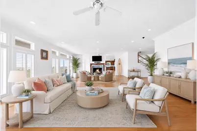 759 Blvd Of The Champions, Shalimar, FL 32579 - Photo 169